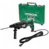 Máy khoan động lực Hitachi DH28PCY