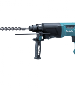 Máy khoan động lực Makita HR2600