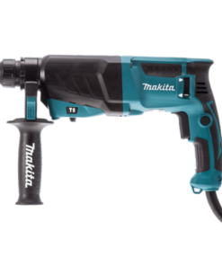 Máy khoan động lực Makita HR2630