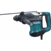 Máy khoan động lực Makita HR3210C