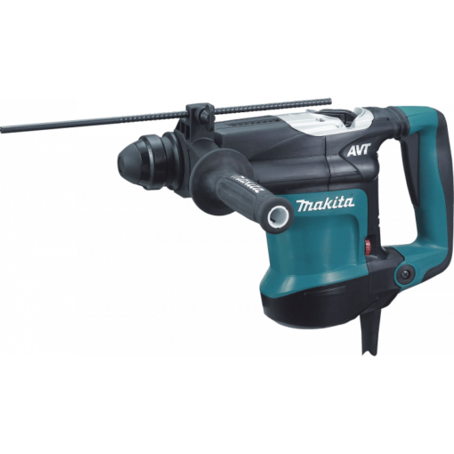 Máy khoan động lực Makita HR3210C