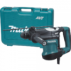 Máy khoan động lực Makita HR3210C