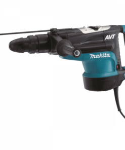 Máy khoan động lực Makita HR5212C