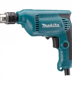 Máy khoan sắt Makita 6412