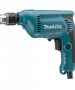 Máy khoan Makita 6412