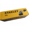 Máy mài góc Stanley STGS 5100