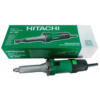 Máy mài khuôn Hitachi GP2S2