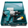 Máy siết bu lông Makita 6906