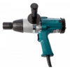 Máy siết bu lông Makita 6906