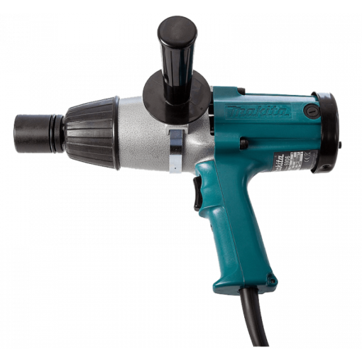 Máy siết bu lông Makita 6906