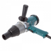 Máy siết bu lông Makita 6906