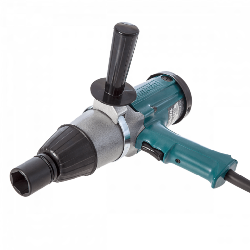 Máy siết bu lông Makita 6906