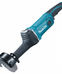 Máy mài thẳng Makita GS5000