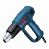 Máy khò nhiệt Bosch GHG 600-3