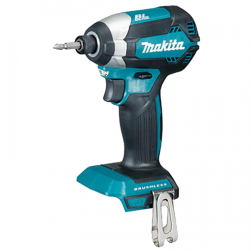 Máy vặn vít dùng pin 18V Makita DTD153Z