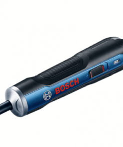 Máy vặn vít dùng pin Bosch Go