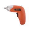 Máy vặn vít pin Black & Decker KC3610-B1