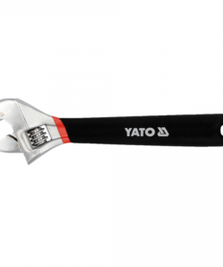Mỏ lết hệ mét Yato YT-21650