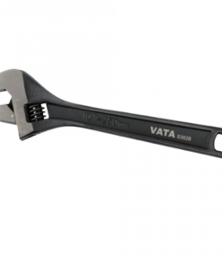 Mỏ lết miệng 6'' Vata 8382B06C