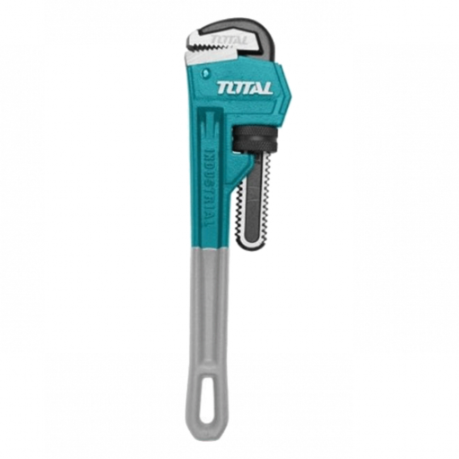 Mỏ lết răng Total THT171006 250 mm