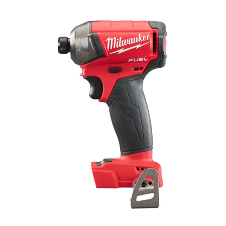 Máy vặn vít thủy lực Milwaukee M18 FQID-0 - bachaivn