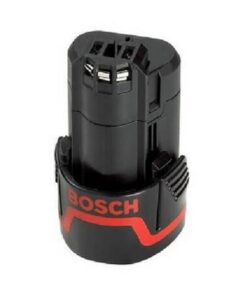 Đồ sạc pin Bosch 2607224442