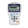Thiết bị đo môi trường Hioki LR5092-20 Data Collector