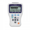 Thiết bị đo môi trường Hioki LR5092-20 Data Collector