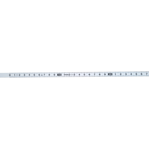 Thước cuộn đo đường kính 2m KDS F10-02DM