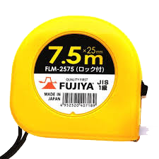 thuoc day fujiya flm 2575 4