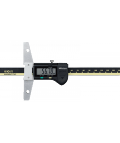 Thước đo sâu điện tử 0-200 mmx0.01 mm Mitutoyo 571-202-30