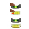 Thước thủy dạng hộp Sola AV 30