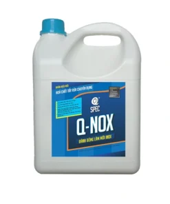 Dầu đánh bóng inox AVCO Q-Nox