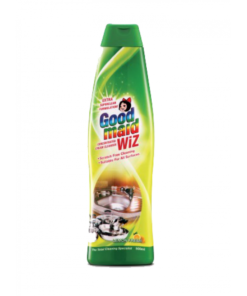 Chất tẩy đa năng (dạng kem) Goodmaid PRO Wiz Concentrated Cream Cleanser