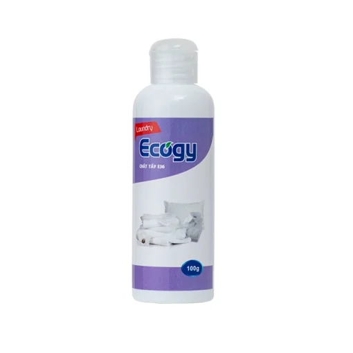 fact depot chat tay ecogy e36 100g