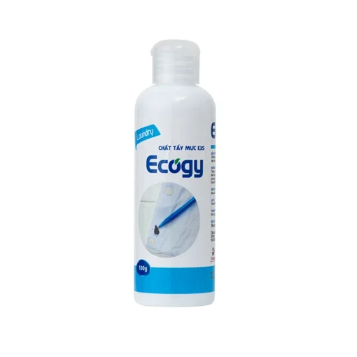 fact depot chat tay muc ecogy e35 100g