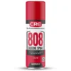 Hóa chất CRC 808 Sillicone Spray (3055)