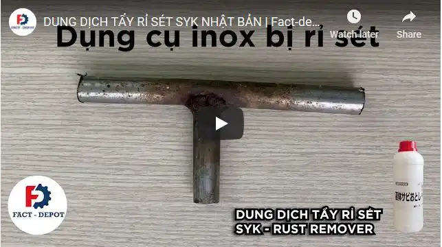 hoa chat tay ri set syk rust remover dam dac co the pha loang 1 100205