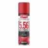 Hóa chất ức chế/chống gỉ CRC 5.56 (5005) 400g