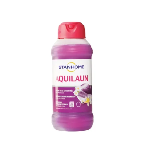 nuoc giat cho do len lua trang sang mau huong vani aquilaun cocooning 750ml