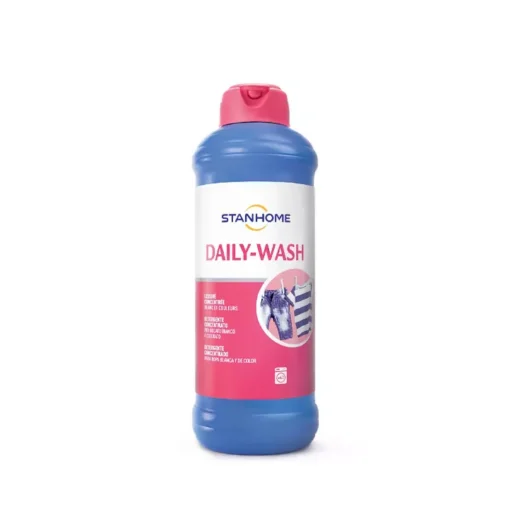 nuoc giat hang ngay daily wash 1500ml 1