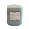 Nước lau sàn, tẩy rửa và sát khuẩn Goodmaid PRO GMP 306 EZC 20L (Hương chanh)