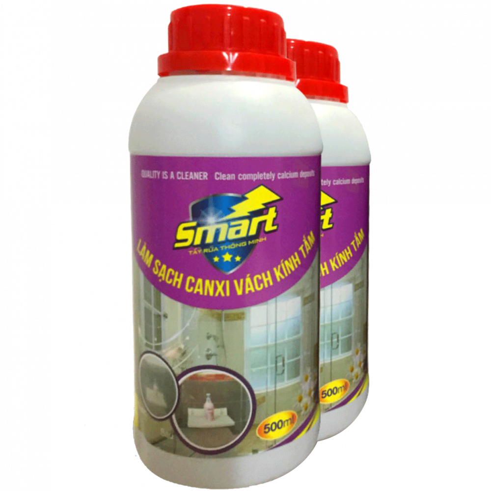 nuoc tay lam sach can canxi smart tk 500ml 2