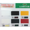 Sơn mạ kẽm	Lobster Hard Tex 1K